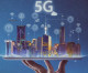 Local Control, National Interests and Societal Outcomes in Implementing 5G