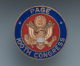 Paging the United States House Representatives: Bring Back the Pages