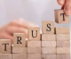 Restoring Public Trust: Professional Ethics, Professional Management and Dr. Anthony Fauci