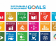 Undoing SDGs Progress? The Impact of COVID-19 on Africa