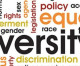 Diversity: A Key Pillar for Sustainable Organizations in the Wake of Potential Economic Recovery