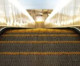 Navigating the Escalator of Ethical Decisionmaking