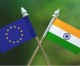 The Policy Implication of India: European Union Trade Relations