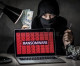 Held Hostage: The Threat of Ransomware