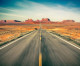 The Road Towards Implementing a Federal Vehicle Miles Traveled Tax