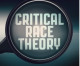 The Role and Relevance of Critical Race Theory in Public Administration Education