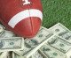 Public Policy: Pay Student Athletes?