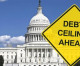National Debt Ceiling—Is the Day of Fiscal Reckoning at Hand?