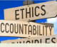 Why are Ethical Standards Important for Nonprofit Practices and Transparency?