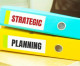 Whither Strategic Planning in Public Administration? Part 2—Pathways Forward