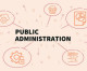 Public Trust as a Key Concern for Public Administration Theory and Practice
