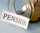 The Ticking Time Bomb in Public Sector Pension Plans—And What Can Be Done To Solve the Problem