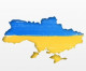 Ukraine: Russian Invasion or Liberation?