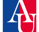 American University Summer Diversity Program Academy Call for Applications