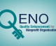 The Engaged University: Spotlight on QENO