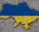 Ukraine: Winning the Peace