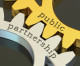 Public-Nonprofit Partnerships: Selecting the Right Partners