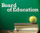State Influence Over Local Boards of Education: Who’s in Charge Here?