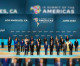Summit of the Americas – President Biden’s Caribbean Policy