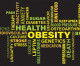 Obesity: A Complex Problem in Times of Pandemic—Part I