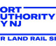 Taking Action on Race Dynamics—Port Authority of New York and New Jersey
