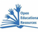 Using Public Administration-related Popular Culture OER Content To Engage Learners