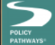 Policy Pathways Ignites Enthusiasm for International Affairs in High School and Early College Students