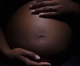 Louisiana: A Dangerous Place for Black Women to Become Pregnant or Give Birth