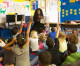 Exploring Innovative Education Policy Proposals in Virginia