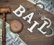 No Cash Bail Policies: Vantage Points for Evaluation