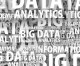 The Complexity of Social Problems and Big Data. Part I.
