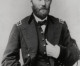 Ulysses S. Grant: Overlooked and Under-appreciated, His Efforts Helped To Save the Country