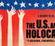 The US Government and the Holocaust