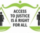 Access to Justice: The Public Administration Challenge