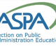 MPA Degree Program: Promoting Social Justice and Equity in Teaching and Learning