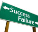 <strong>Leadership and Failure – Lessons for Life and Public Administration</strong>