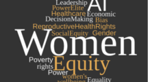 Gender Equality: A Long Way To Go! Why We Need More Women in the Power Elite Space