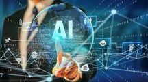 Regulatory Options for AI