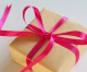 The Ethics of Receiving Gifts in Public Service: What Does the Science Say?