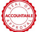 Accounting for Government Accountability Matters