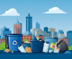 Building Sustainable and Resilient Cities Through Zero Waste Policy-Massachusetts Dwindling Landfills