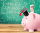 Education Savings Accounts (ESA) – Learn to Save, Save to Learn!