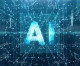 AI and Democracy: Navigating the New Frontier in Campaigns and Elections