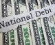 The Debt Is Too Damn High – Time to Establish a National Bi-partisan Fiscal Commission               