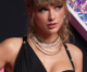 Taylor Swift Should Not Date a Climate Scientist: The Perils of Fame in Policymaking