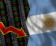Don’t Cry for Me Argentina – The Financial Crisis Facing Argentina’s New President                