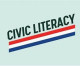 What Is More Important to Society: Civic Literacy or Civic Engagement?