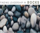 “Bring Me a Rock”: The Perils and Promise of Ambiguity in Leadership