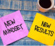 Reset the Practitioner Mindset for Career Performance and Growth