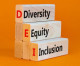 Dubious About Diversity: When Public Employees Raise Objections to Mandatory Dei Training
